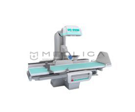 «КРД-«ПРОТОН», Мощность генератора, кВт: 50