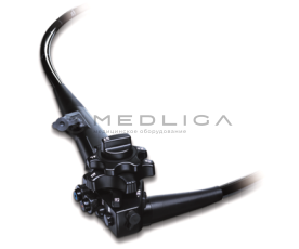 Fujifilm EC-530WL3, Рабочая длина (вариации): 1690