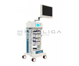 ELEPS Комплекс лазерной эндоурологии &laquo;Quasar&raquo; (базовый)