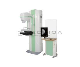 МТЛ «Маммо-4МТ»