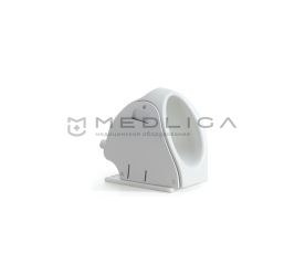 Esaote DPA Coil-Foot/Ankle