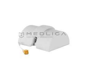 Siemens Endorectal Coil Kit