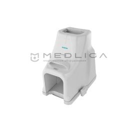 Siemens Foot/Ankle 16