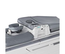 Siemens Breast 18 Coil