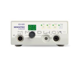 Sensitec ES-50D