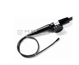 SonoScape MPTEE mini