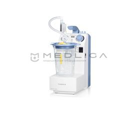 Medela Vario 18 c/i