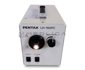 Pentax LH‑150PC