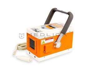 EcoRay ORANGE-9020HF