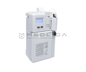 Medica EasyLyte