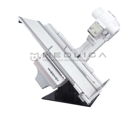 С.П. Гелпик «Т20/Т2000-«РЕНЕКС» с УРИ, Мощность генератора, кВт: 50