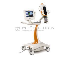 MEDRAD Mark 7 Arterion