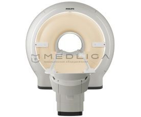 Philips Ingenia 1.5T S