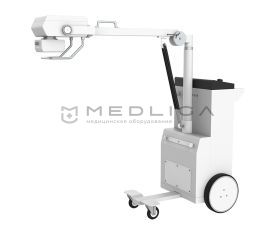 SG Healthcare JUMONG PG (5,6 кВт)