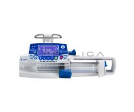 Fresenius Injectomat MC Agilia