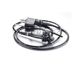 Pentax EC38-i10cM, Рабочая длина (вариации): 1500, Рабочая длина, мм: 1500