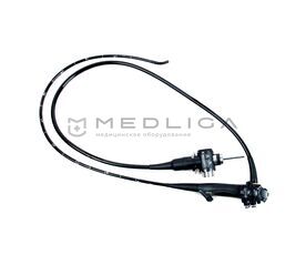 SonoScape EC-430L/T, Диаметр вводимой трубки, мм: 12,9