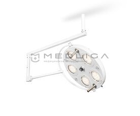 FotonFly 6S , Тип светильника (вариации): Потолочный 