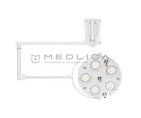 FotonFly 5MW, Тип светильника (вариации): Настенный