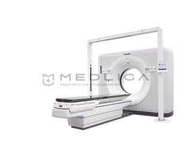 Philips Brilliance CT Big Bore 16