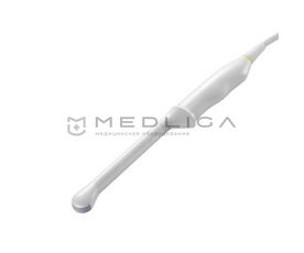 Mindray V11-3 (БУ, 2023), Серийный номер: CR1J34079940