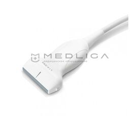 Mindray L14-3Ws (БУ, 2023), Серийный номер: KJ6U34014231