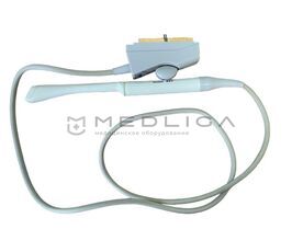 Siemens Acuson EV7 (БУ)