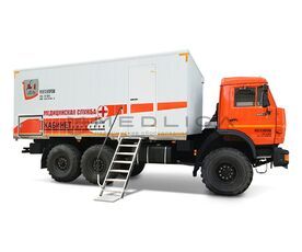 АМИКО КФП-Ц-РП