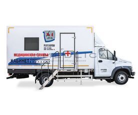 АМИКО КФП-Ц-РП