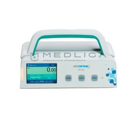 MEDCAPTAIN HP-60