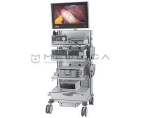 Стойка для риноскопии KARL STORZ