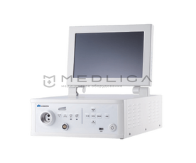 DS.Vision 4 in 1 Vet