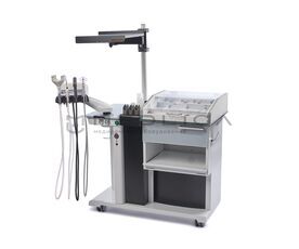 Euroclinic Otocompact Plus