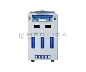 Detrox Detro Wash 8001