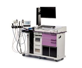 Euroclinic Otocompact Professional