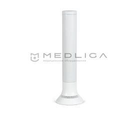 Армед Aircube 115-22 TOWER