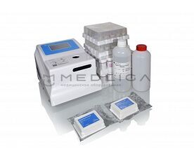 Абрис+ Huro Path S