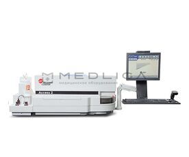 Иммунохимический анализатор Beckman Coulter Access 2