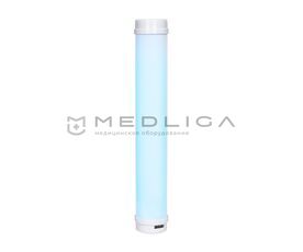 Армед 1-115 ПТ, Цвет: Белый