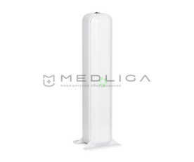 Армед Aircube 215-22 MAX