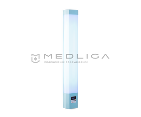 Армед SAFE AIR 230 M