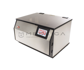 МЛТ АФОМК-9-25