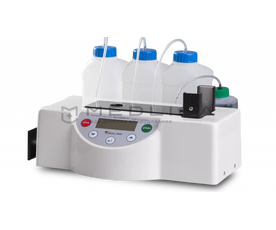 Абрис+ АвтоОМК-01