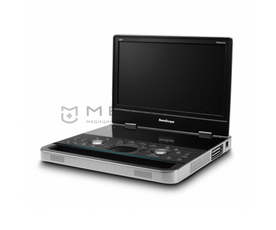 SonoScape ProPet E11