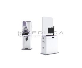 Севкаврентген &laquo;Маммо-Рэй&raquo;