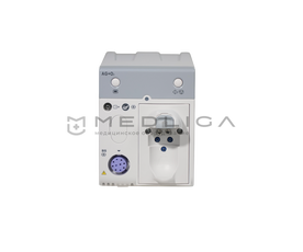 Mindray AG+O2+BIS