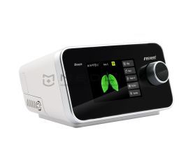 iBreeze Auto BPAP 30STA