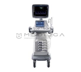 SonoScape S20Pro Vet