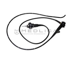 SonoScape EC-500, Рабочая длина (вариации): 1350