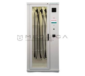 Bandeq Эндокаб - 4А